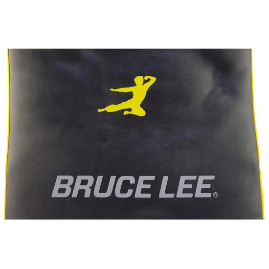 Tunturi Στόχος πολεμικών τεχνών Tunturi Στόχος πολεμικών τεχνών